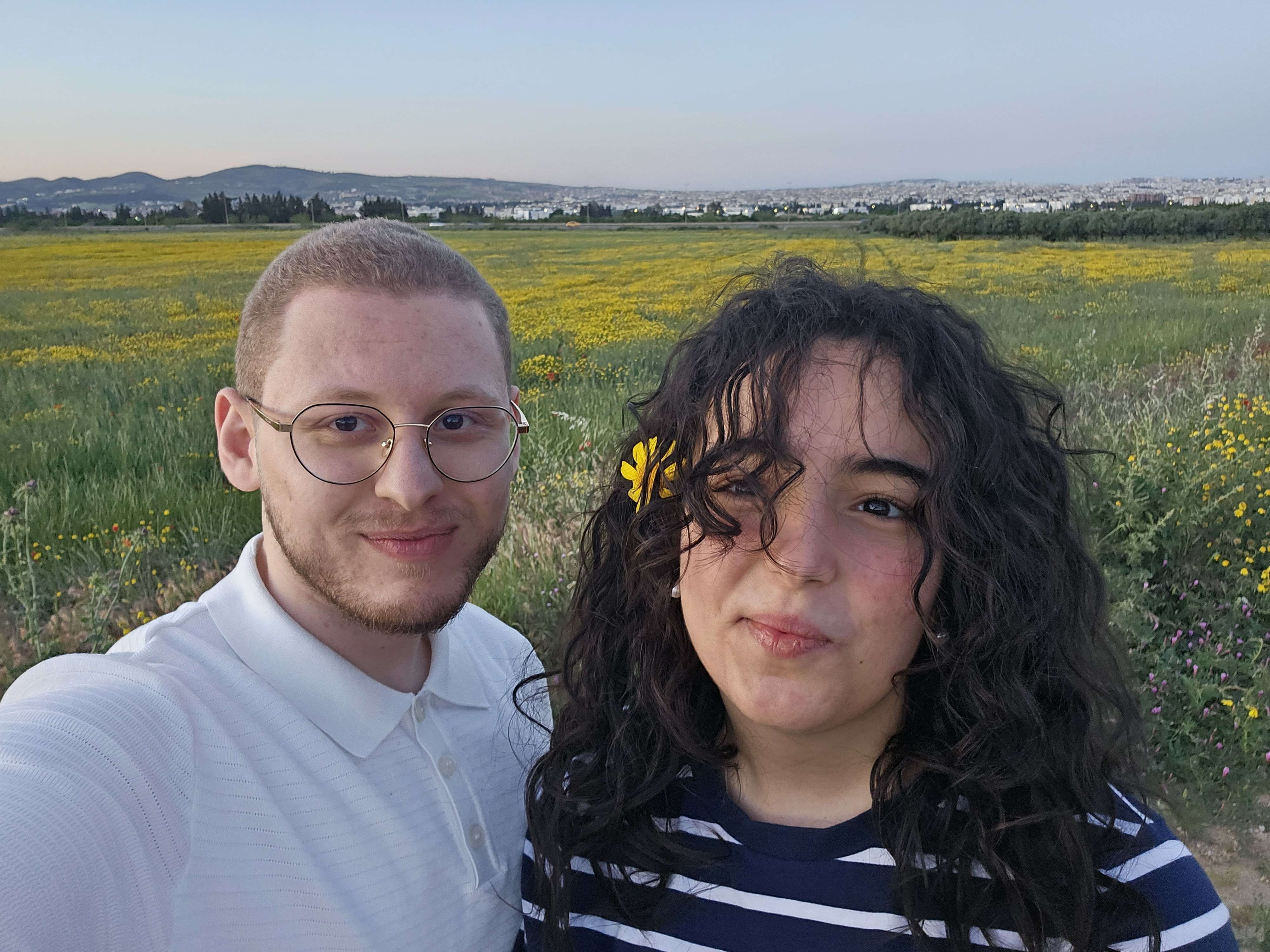Us
