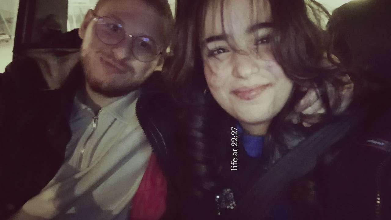 Us