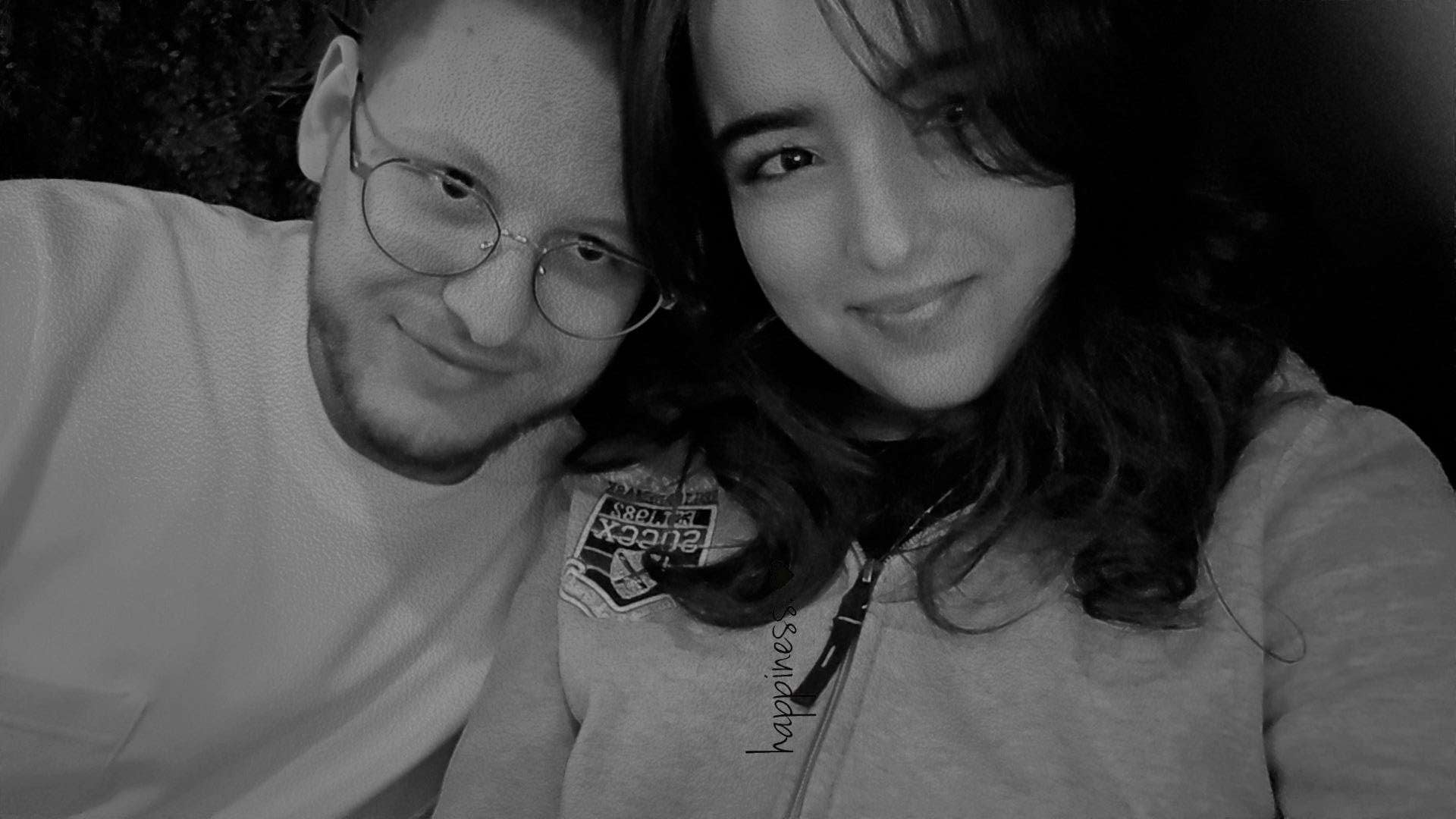Us